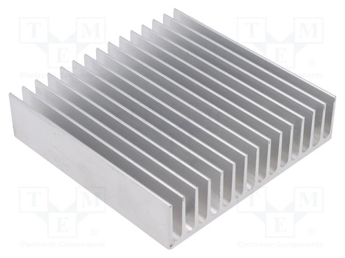 Carlo gavazzi rhs10025d - gavazzi,