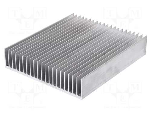 Stonecold rad c26260 300 - stonecold, rad-c26260/300