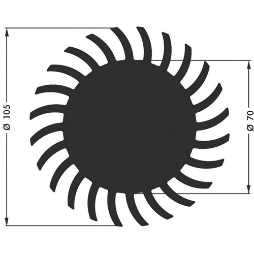 Fischer elektronik 10021657 - elektronik, sk