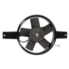 Lüfter, Motorkühlung NRF