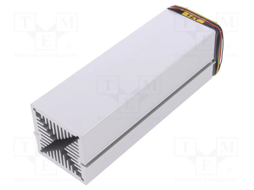 Fischer elektronik - fischer,