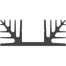 Fischer Elektronik 10018918 SK