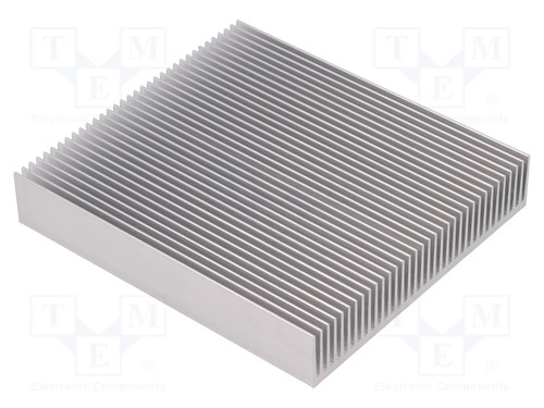 Fischer elektronik - fischer,