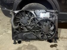 Chevrolet Captiva Komplett