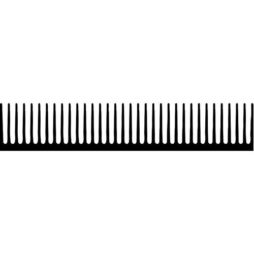 Fischer elektronik 10133638 - 10133638, sk