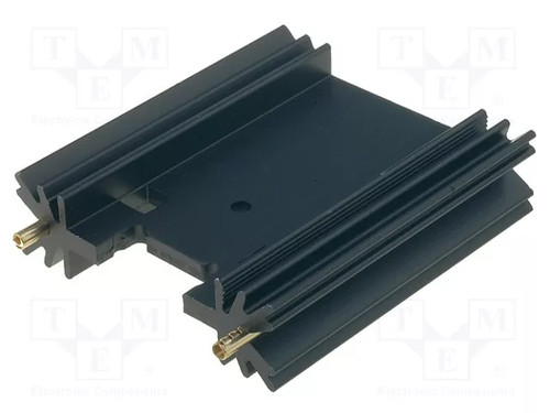 Fischer elektronik - fischer,